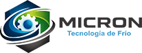 MICRON Tecnología de Frío